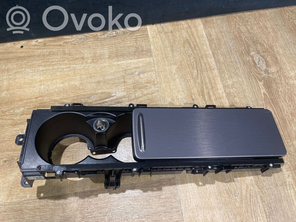 Land Rover Range Rover Sport L494 Glove box 