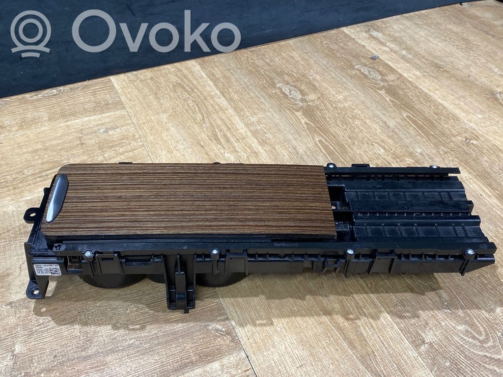 Land Rover Range Rover Sport L494 Glove box 