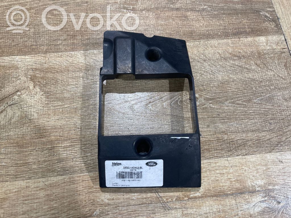 Land Rover Range Rover L405 Other interior part 