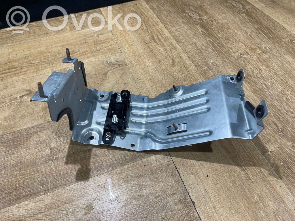 Land Rover Range Rover L405 Base (soporte) 