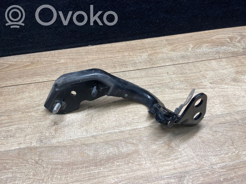 Land Rover Range Rover Velar Zawias klapy tylnej bagażnika 