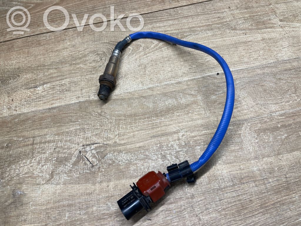 Ford Kuga II Lambda probe sensor 