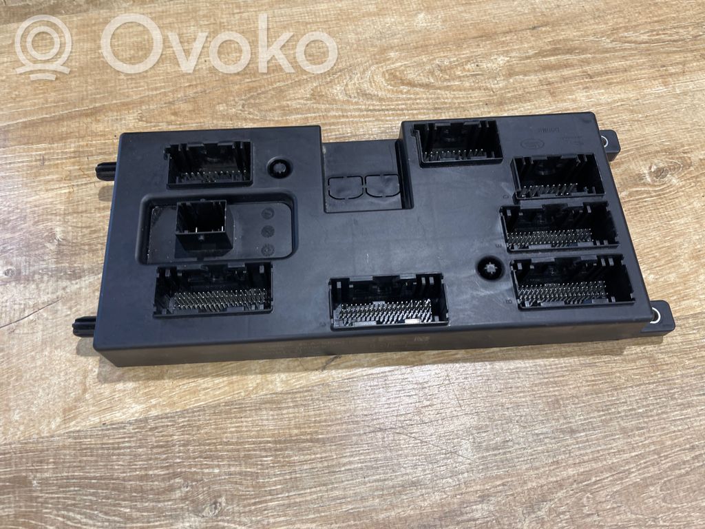 Module confort   JPLA14F041BG,6239551970,5AK714F10