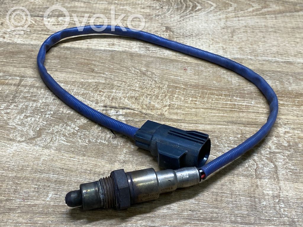 Sonda lambda   DX239G444GA,0258030035,457171A