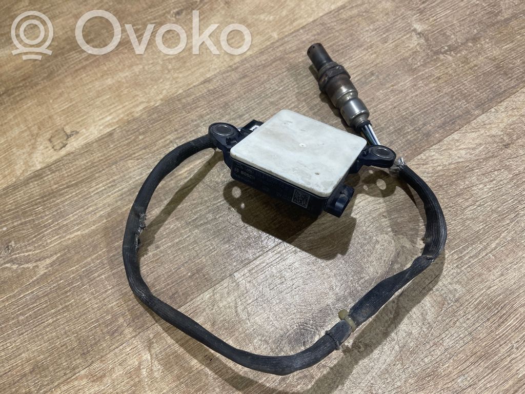 Sonde lambda   FPLA5J299EB,0281006777