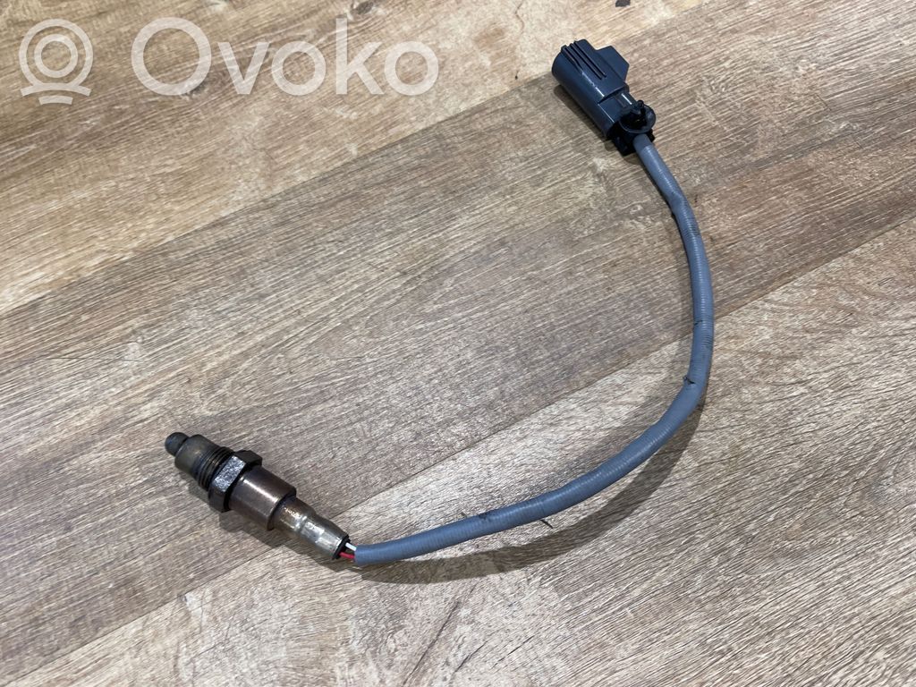 Lambda probe sensor   DX239G444DA