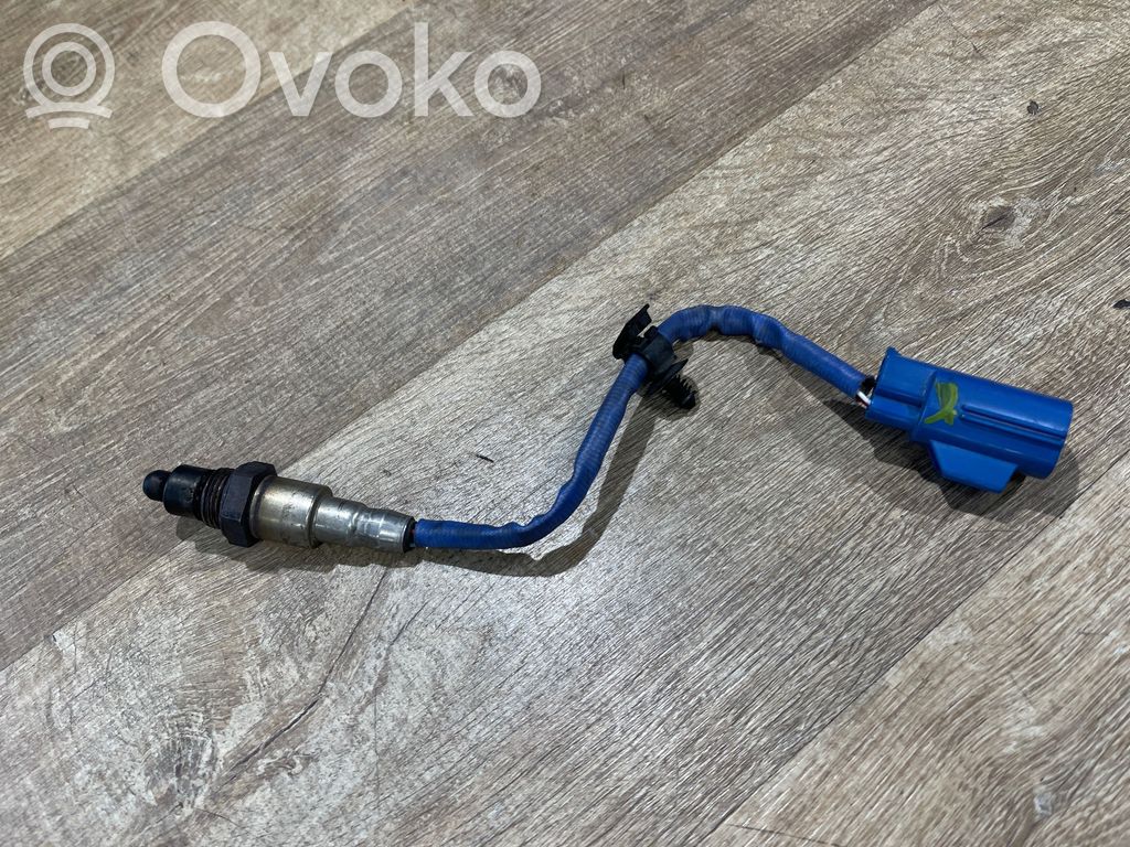 Lambda-anturi   DX239G444FA,0258030034,304101A