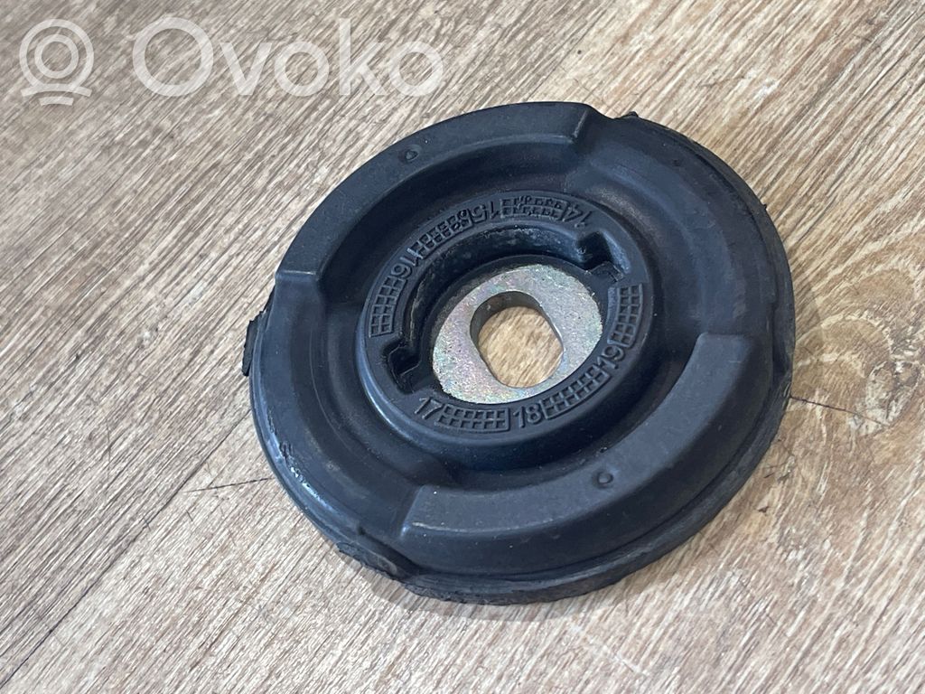 Base (soporte)   CPLA3D079BD,FPLA3D079BB