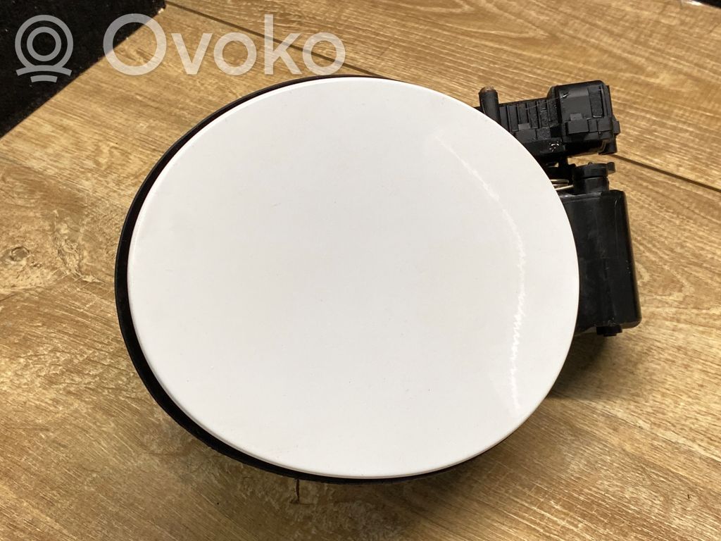 Land Rover Discovery Sport Fuel tank cap 