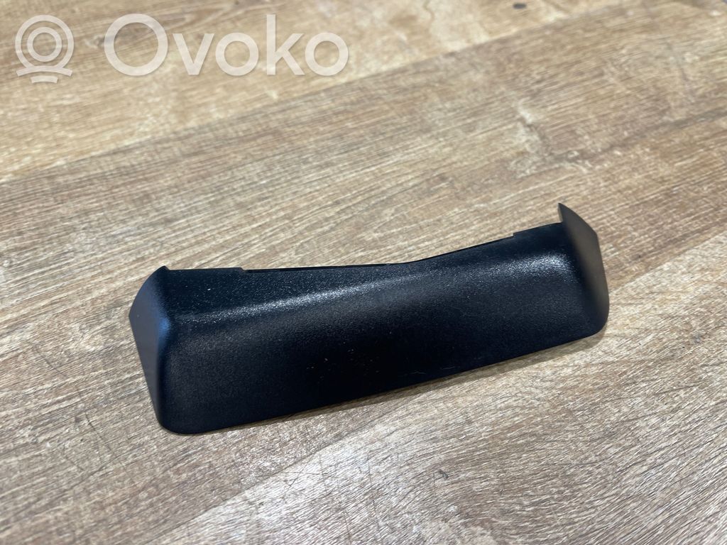 Audi A5 Piesă lampă spate 