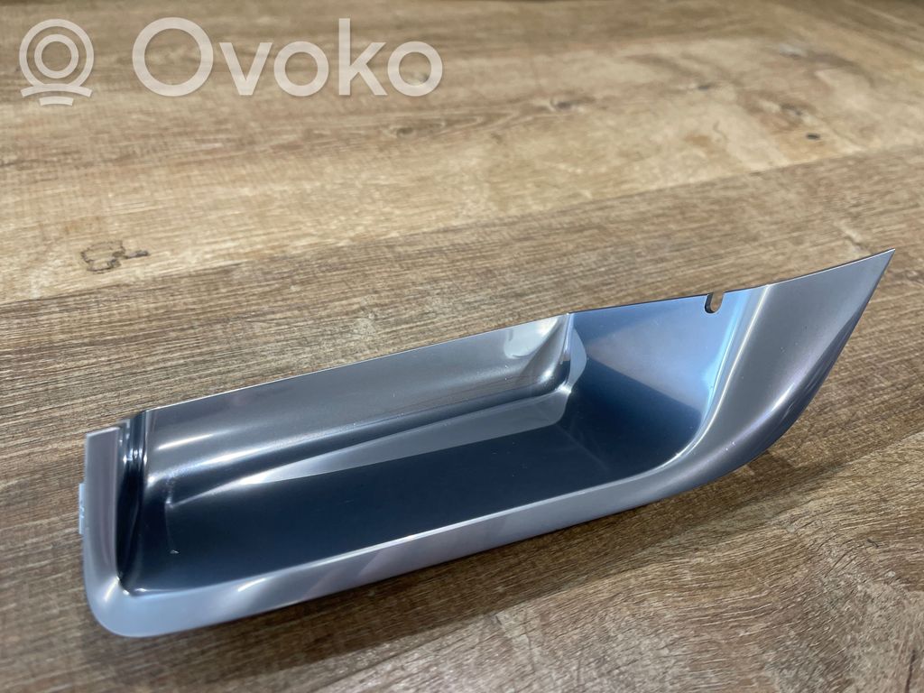 Etuoven verhoilu   J9C3237B06A,XC820
