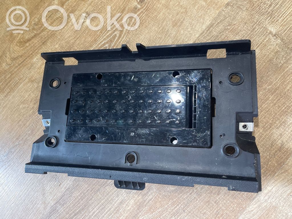 Wireless charging module   L8B214E288AC,421176950,0300W72FHLLN0192