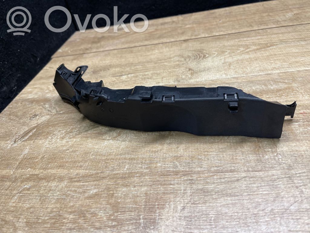Jaguar XE Muu ulkopuolen osa 