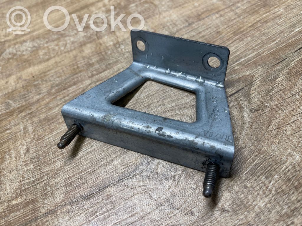 Base (soporte)   EX5318T808
