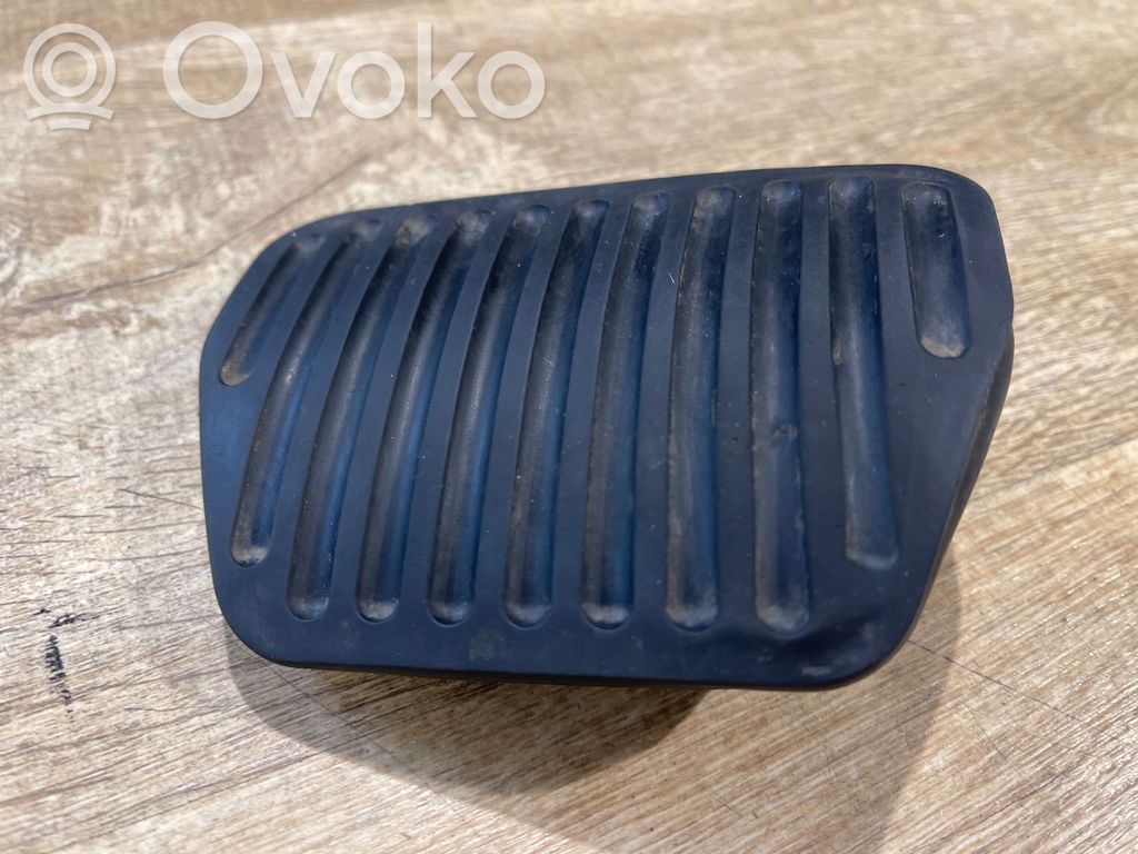 Land Rover Range Rover L405 Inne części wnętrza samochodu 