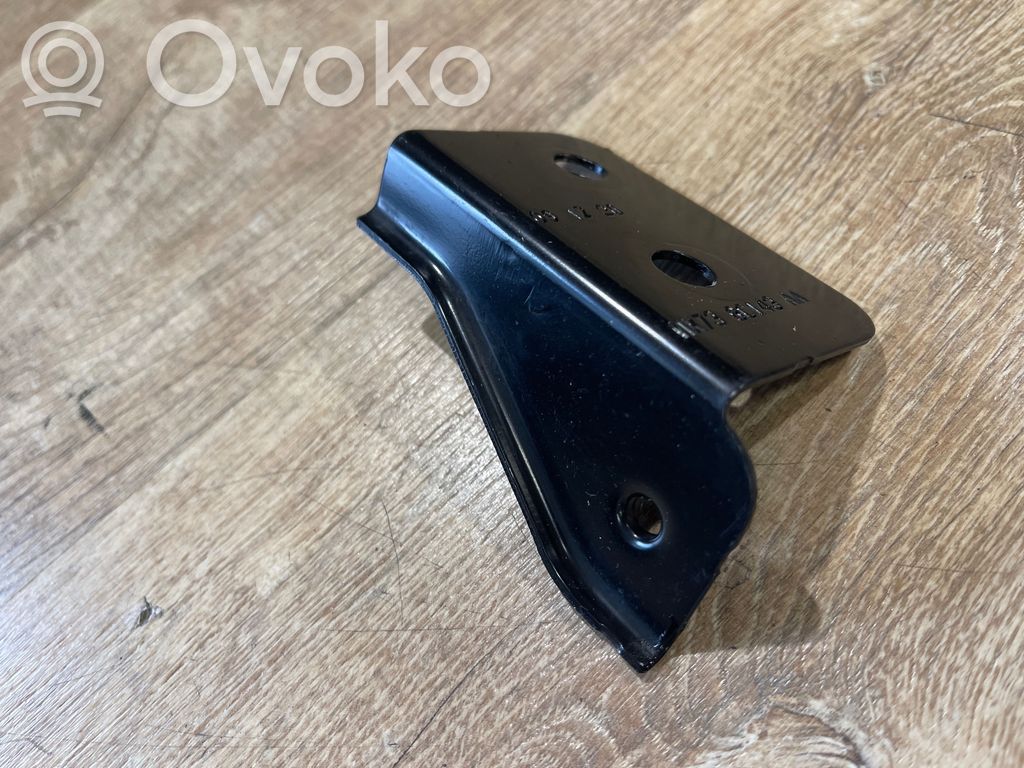 Pidike (kiinnike)   MX738C143AA