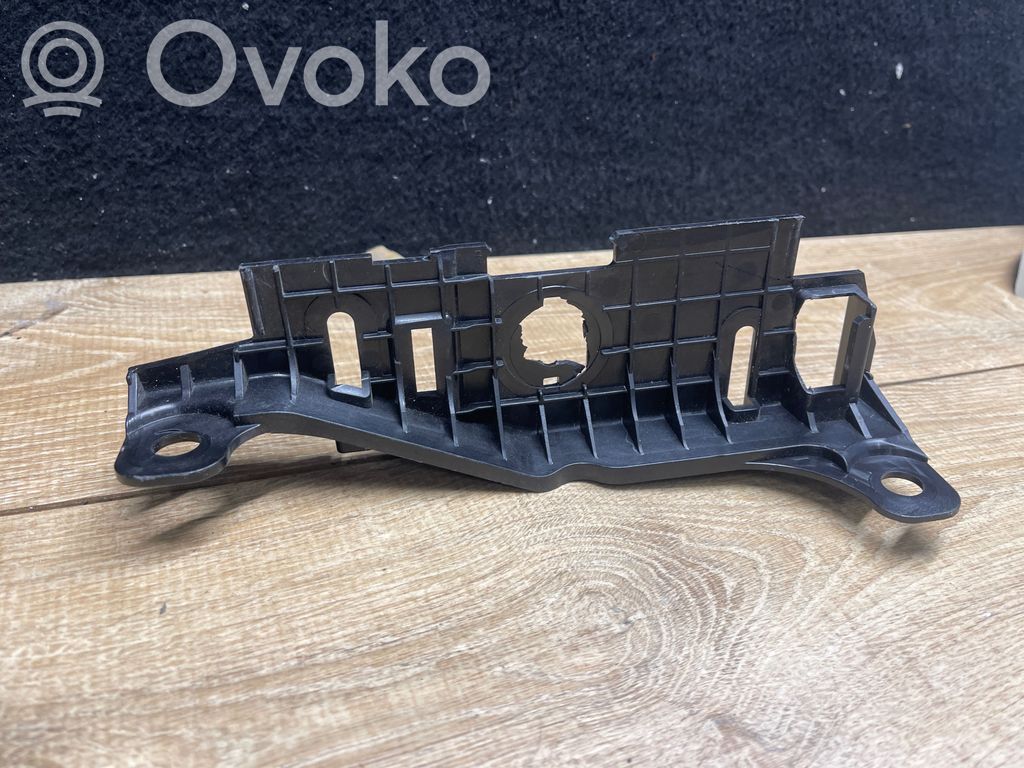 Land Rover Range Rover L405 Base (soporte) 