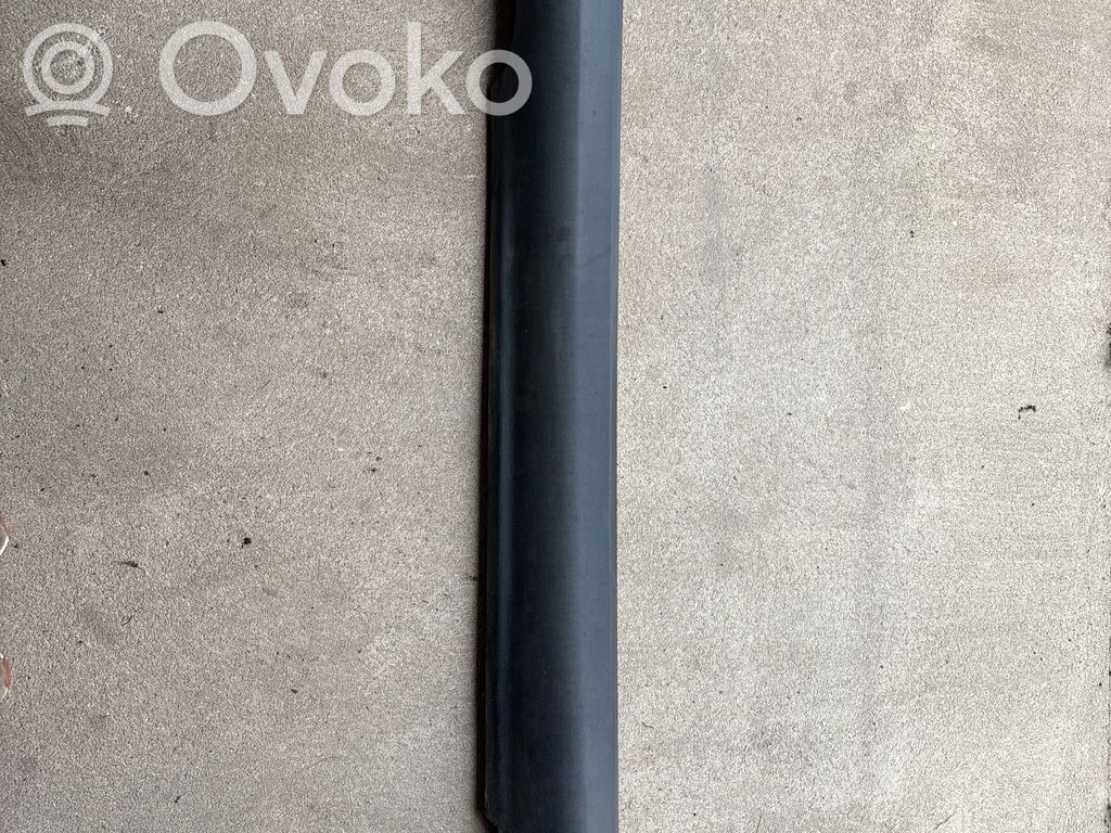 Volvo XC60 Slenkstis 