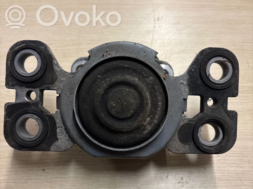 Engine mounting bracket   8G9NA1121AH,240910