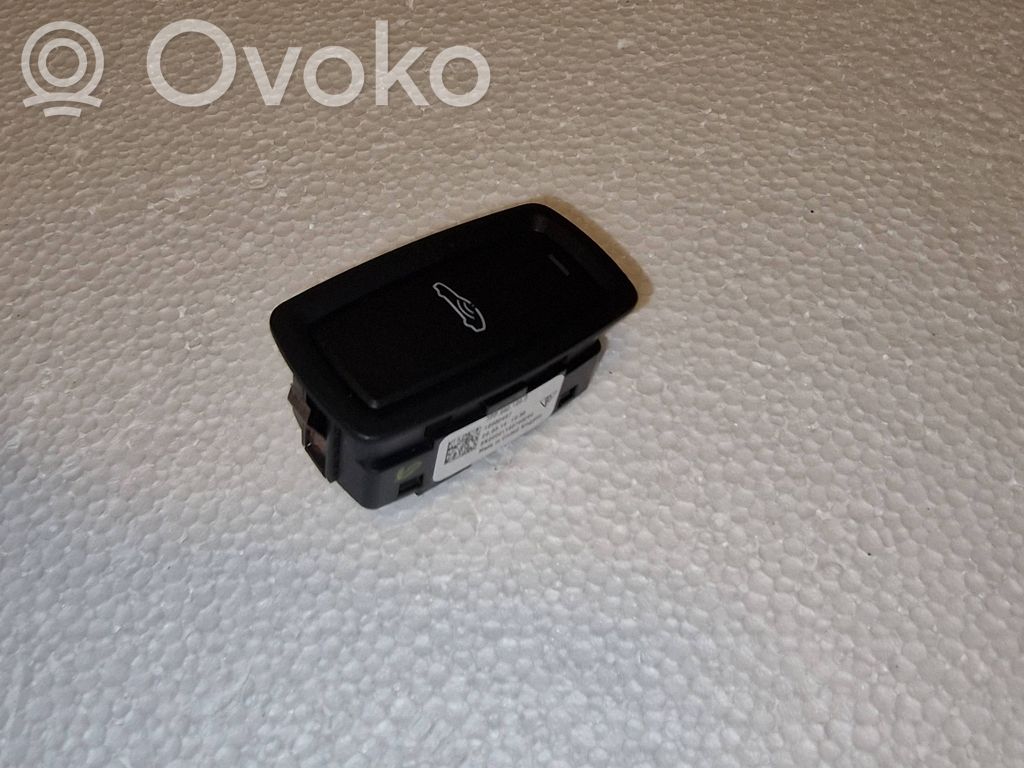 Porsche Macan (95B) Set comutatoare 