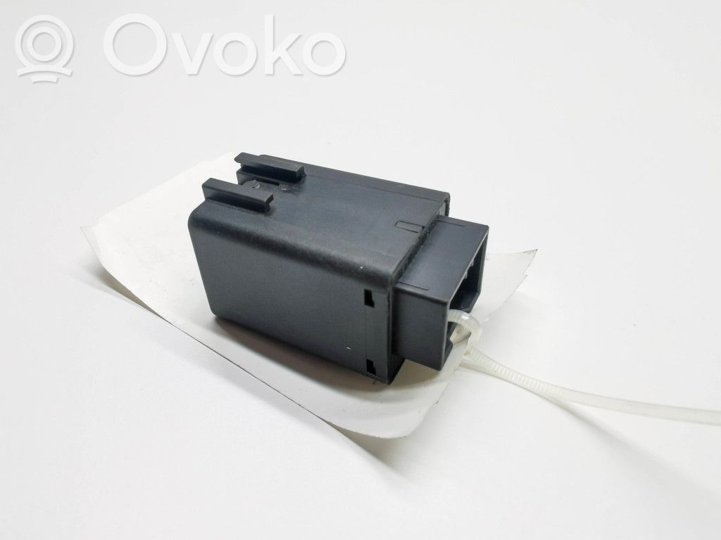 Hyundai ix35 Other relay 