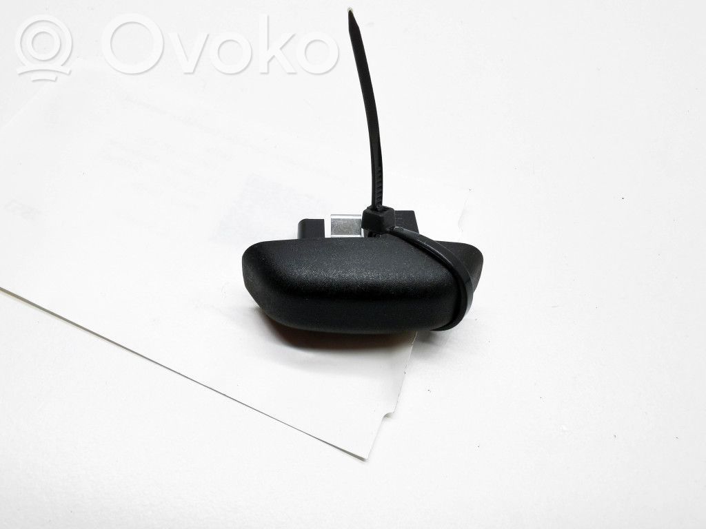BMW 3 E90 E91 Sensor 