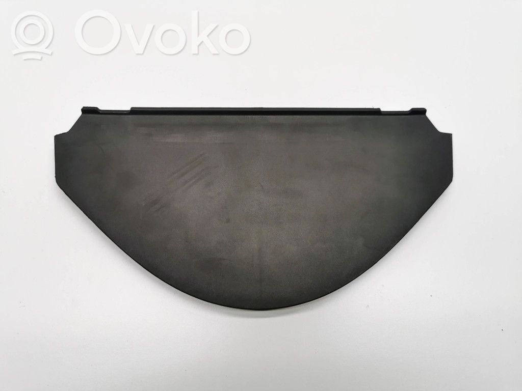 Tesla Model S Moldura del panel (Usadas) 