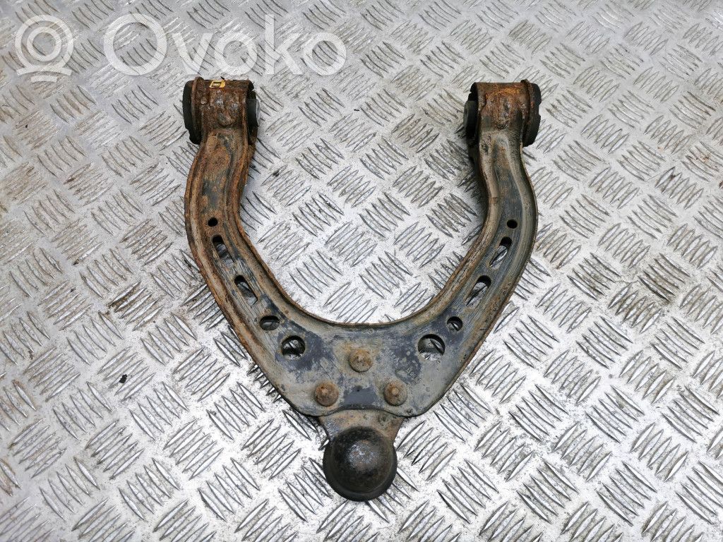 Tesla Model S Front lower control arm/wishbone 