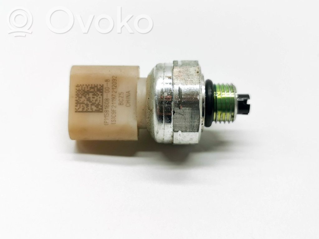 Sensor   158160800B