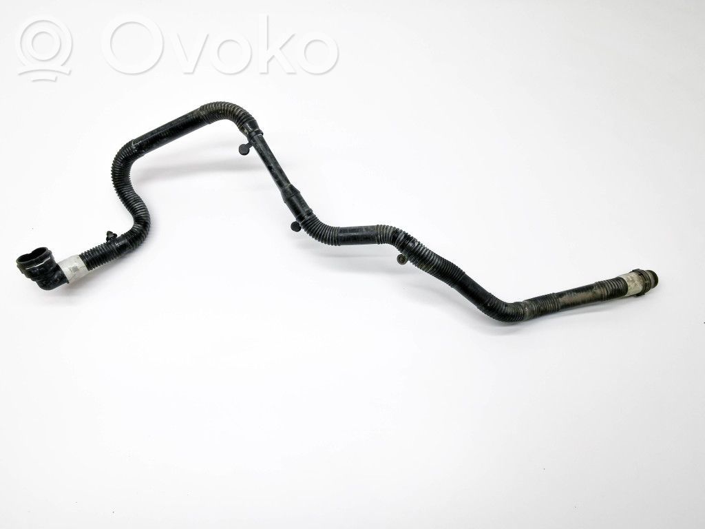 Tesla Model 3 Brake vacuum hose/pipe 