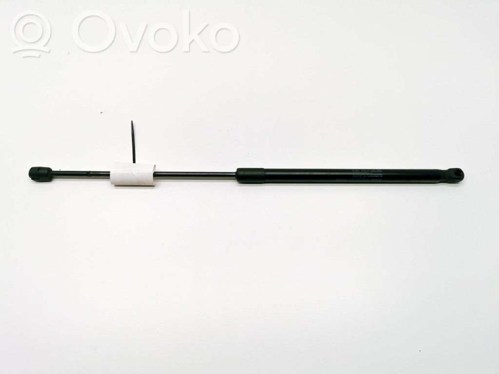 Tailgate strut   31395607
