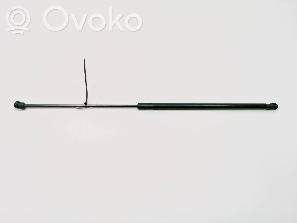 Volvo V40 Dzinēja pārsega amortizators 