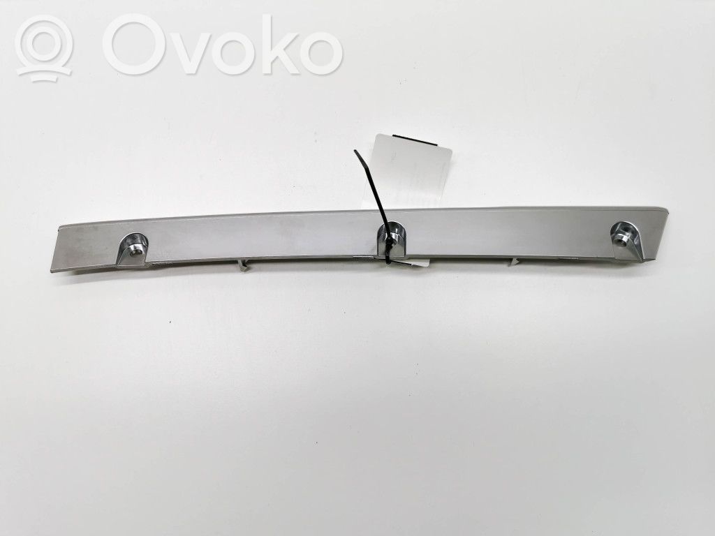 Panelės apdaila   31306980