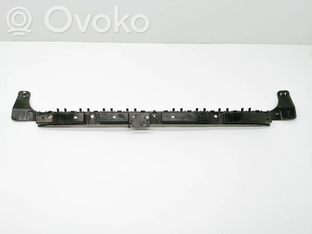 Tesla Model 3 Rear bumper mounting bracket 