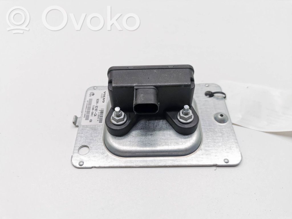 Volvo V70 Sensor 