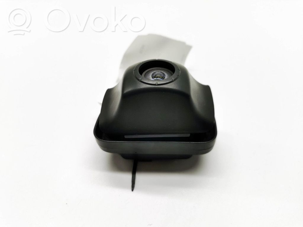 Windshield/windscreen camera   31266969