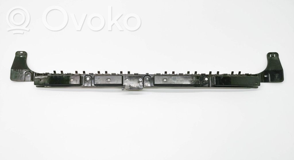 Tesla Model 3 Rear bumper mounting bracket 