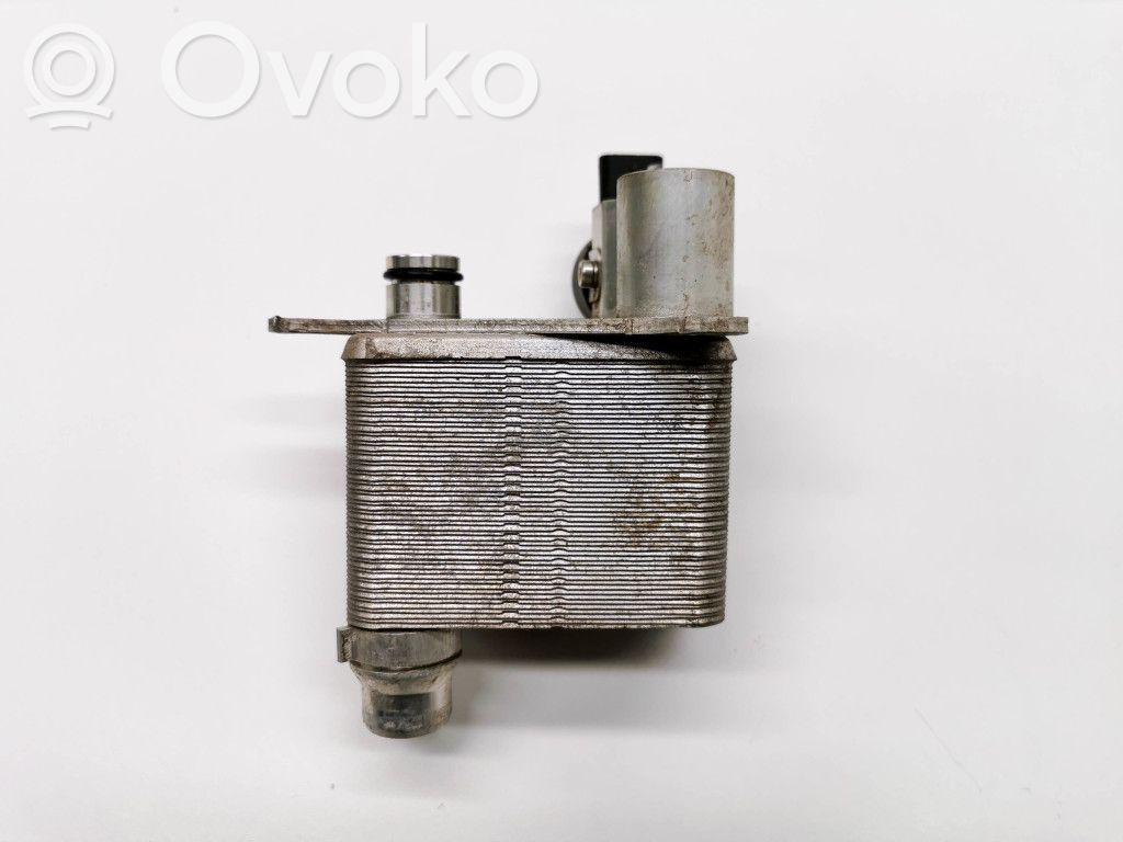 Optional radiator   108824800D