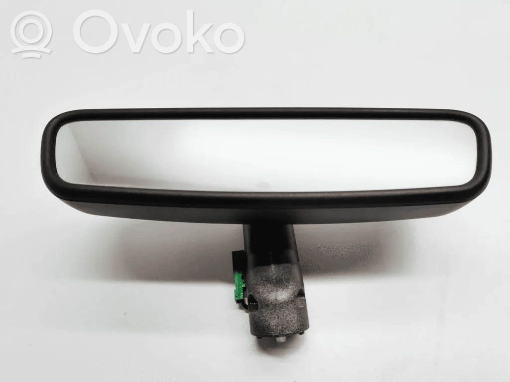 Volvo S60 Espejo retrovisor (interior) 