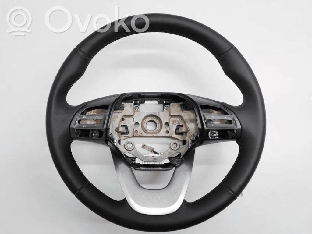 Hyundai Kona I Vairas 