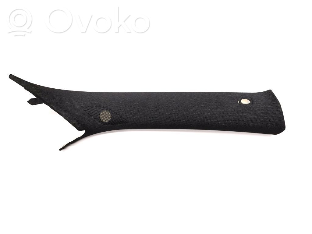 Polestar 2 Pilar (B) (superior) 