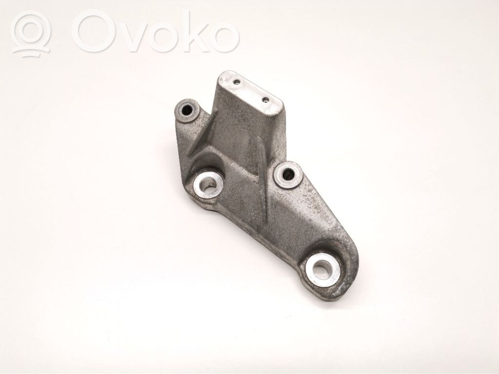 Polestar 2 Engine mounting bracket 