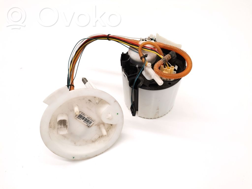 Volvo S90, V90 Bomba interna de combustible 