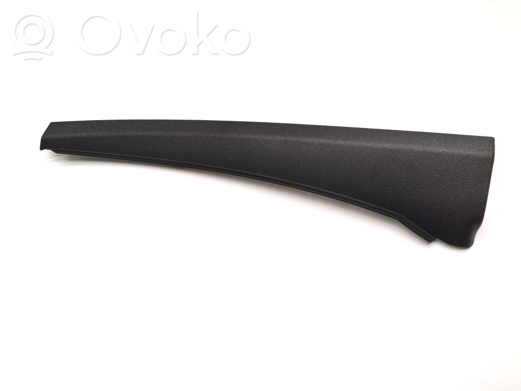 Volvo V60 Ramka deski rozdzielczej 