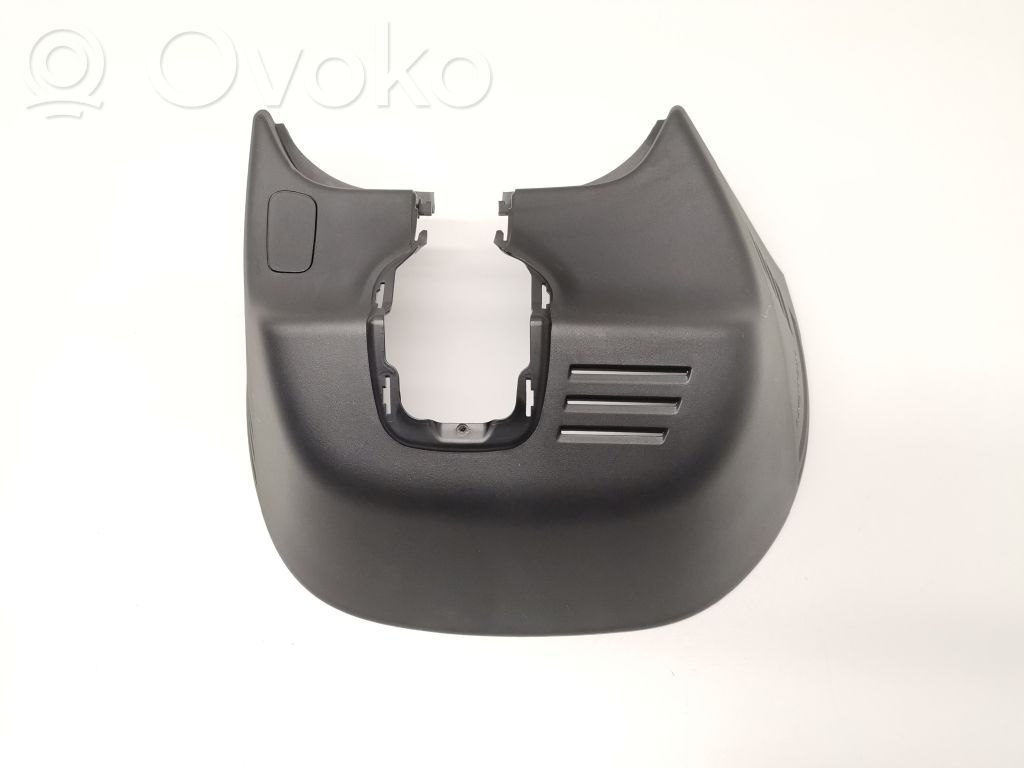Volvo V60 Rear view mirror (interior) 