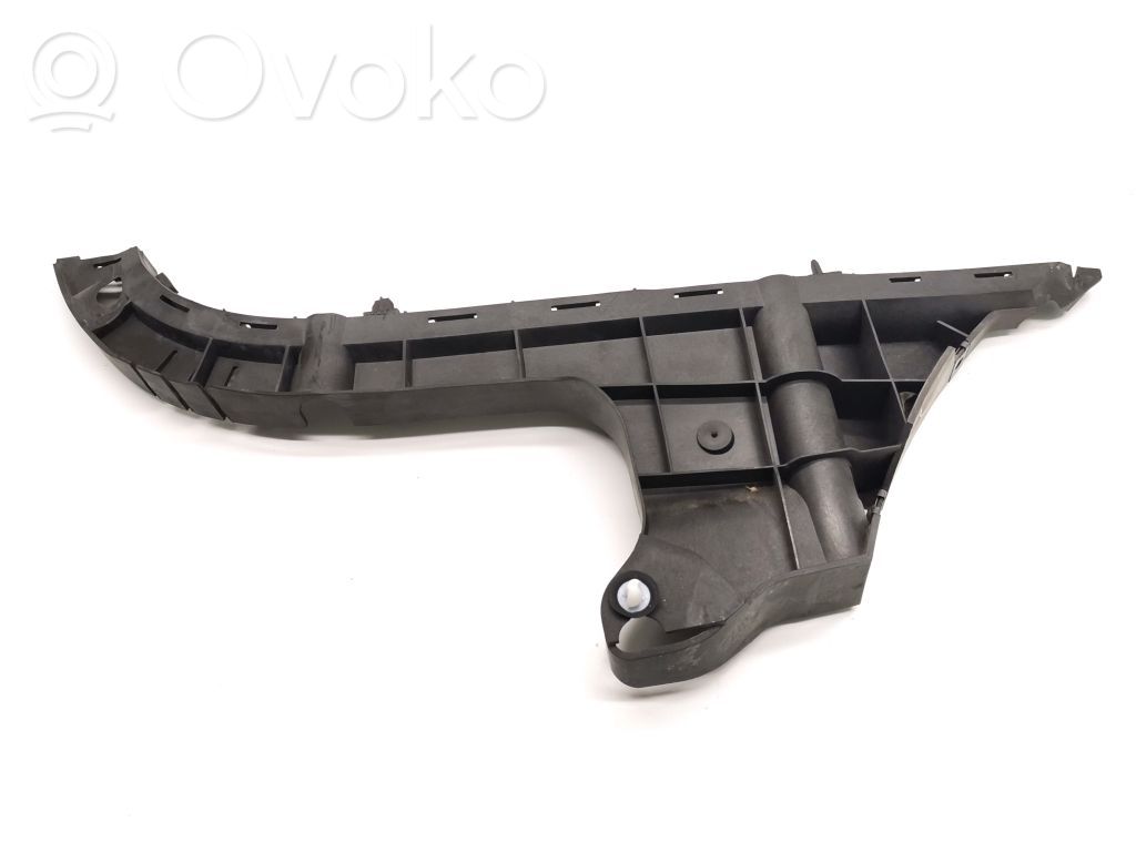 Volvo V70 Rear bumper mounting bracket 