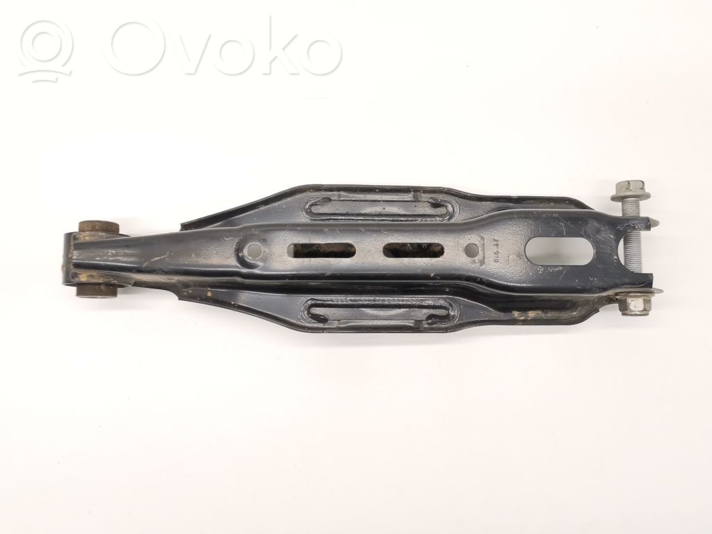 Volkswagen ID.3 Вилы 