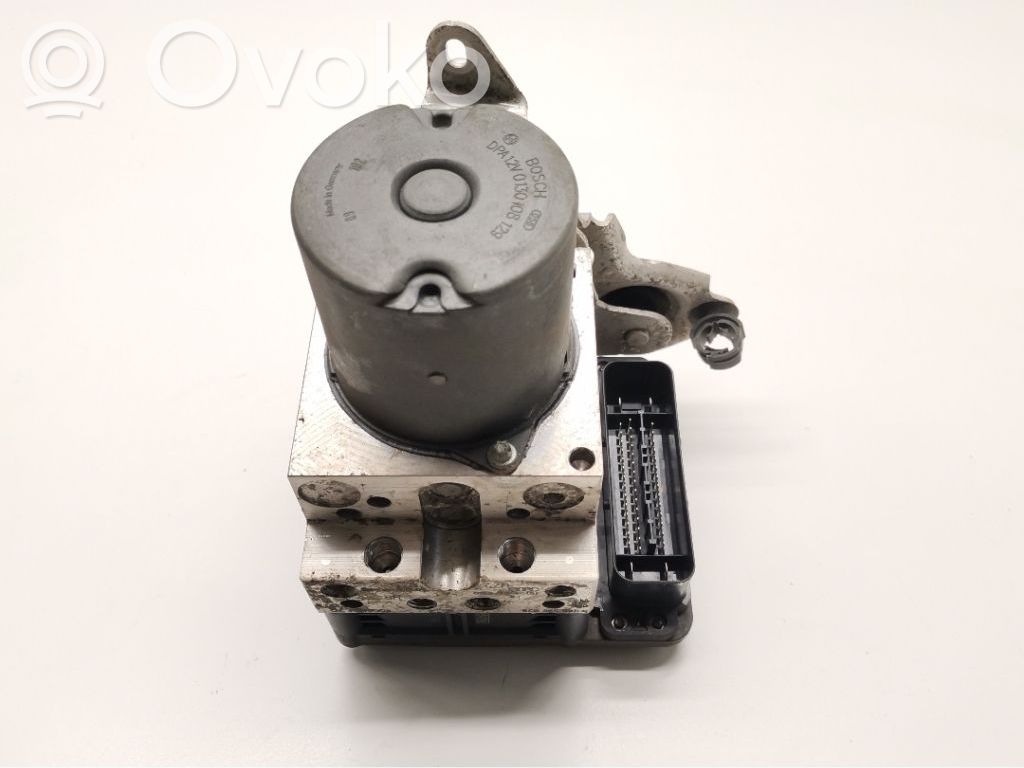 Audi A7 S7 4G ABS Pump 