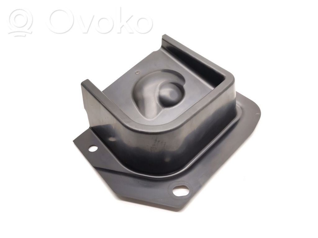 Tesla Model Y Other engine bay part 