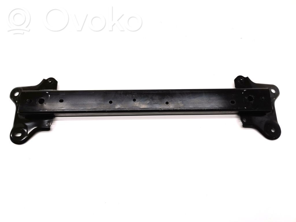 Tesla Model Y A/C compressor mount bracket 